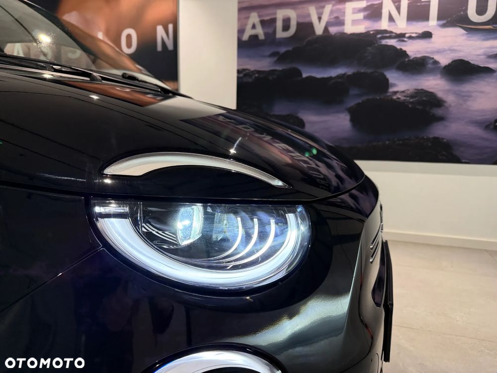 Fiat 500 ver-1-0-hybrid - 5