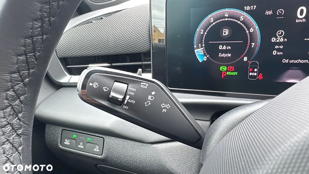 Volkswagen T-Roc 1.5 eTSI R-Line DSG - 21