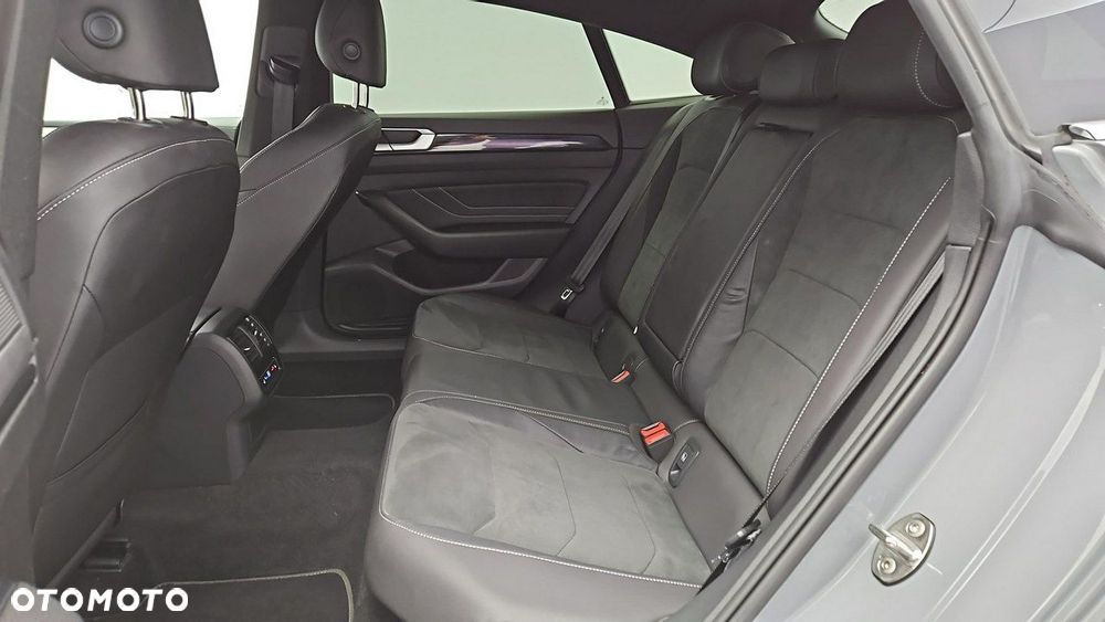 Volkswagen Arteon - 22