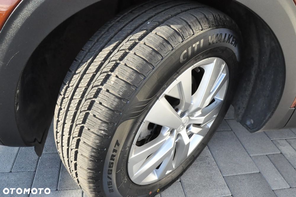 Peugeot 5008 1.2 PureTech Allure S&S EAT8 - 16