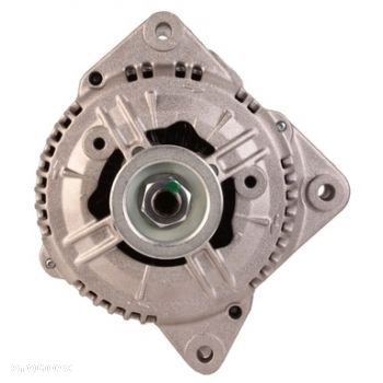 CA1088 ALTERNATOR RENAULT LAGUNA 2.0 - 2