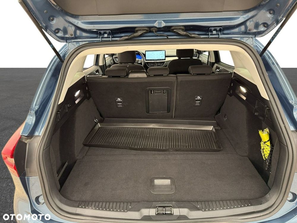 Ford Focus - 12
