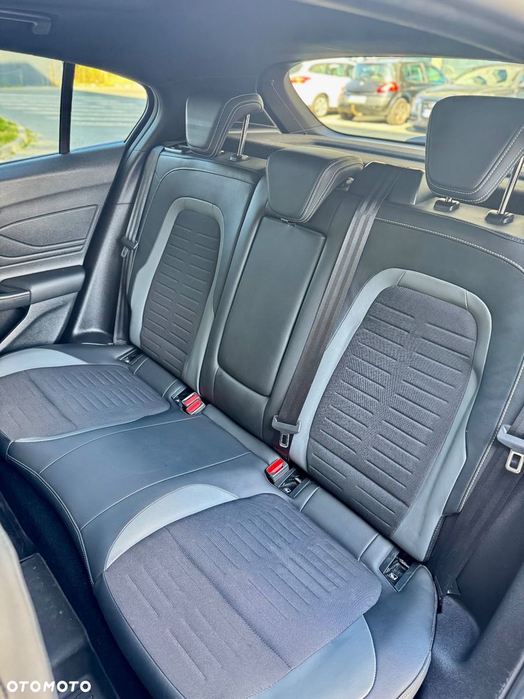 Ford Focus - 18