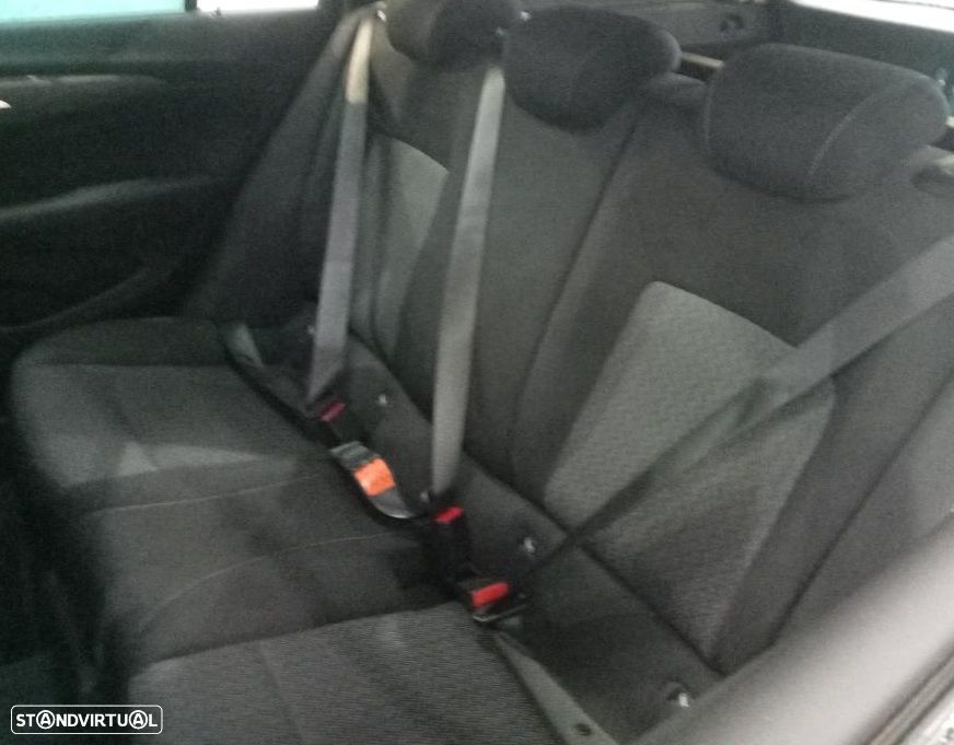 Opel Insignia Sports Tourer 1.6 CDTi Business Edition - 6