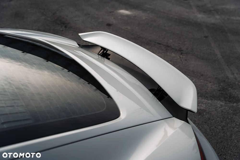 Porsche 718 Cayman GPF Style Edition PDK - 19