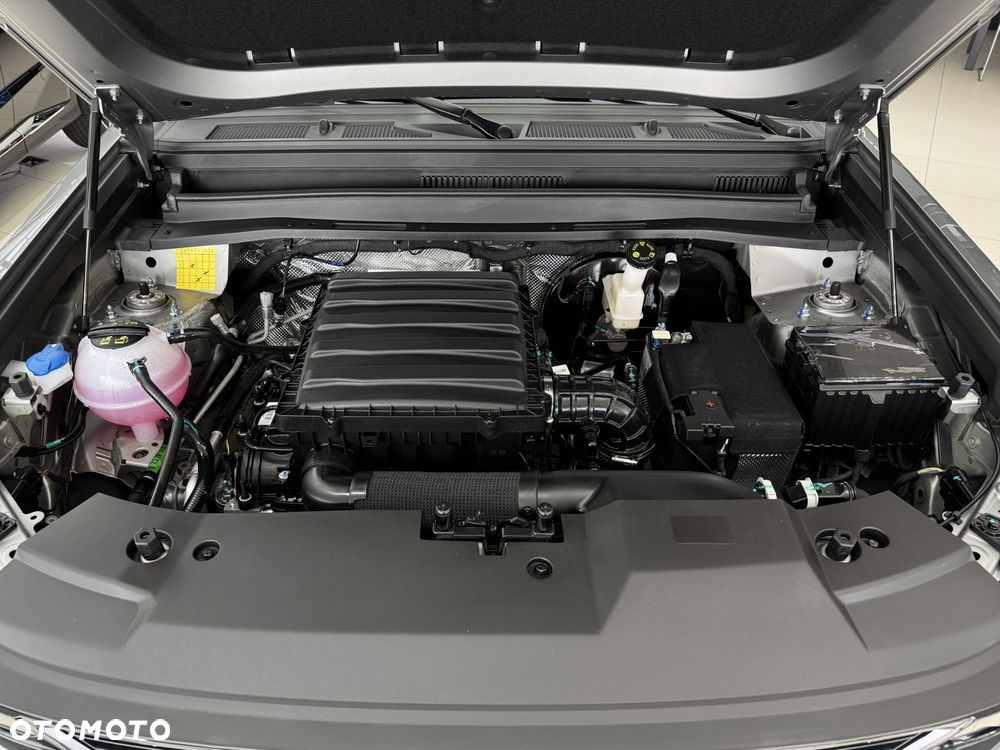 Jetour T2 - 24
