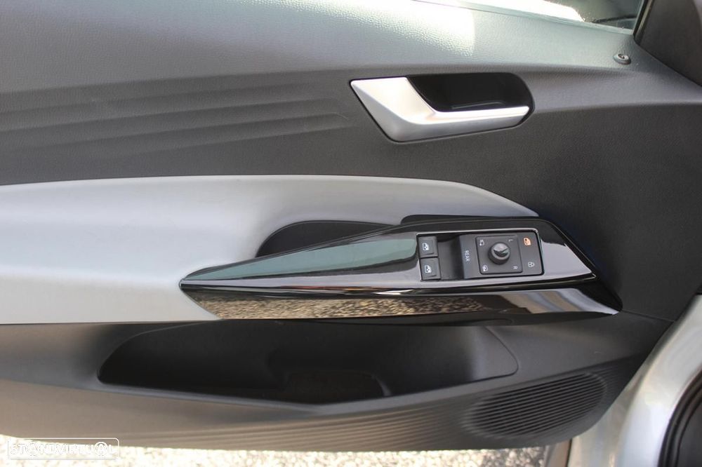 VW ID.3 77 kWh Pro S - 10