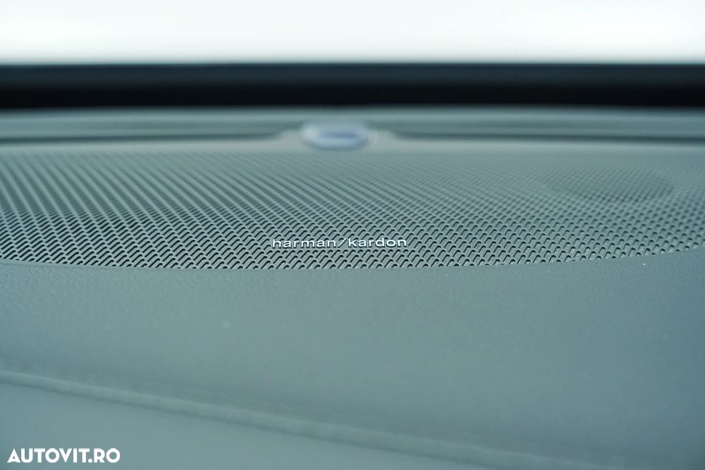 Volvo XC 90 T8 AWD Recharge Geartronic Inscription - 37