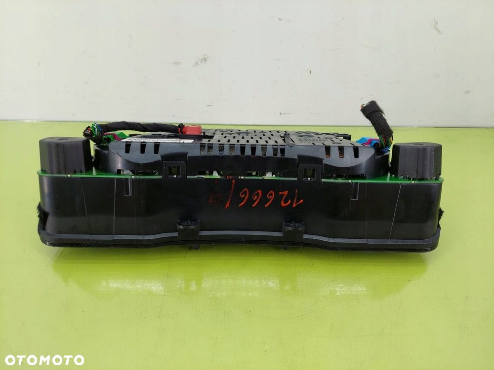 Licznik Audi A4  B5 1,8 B 1995-2001 R 8D0919880N 110008886002 - 3
