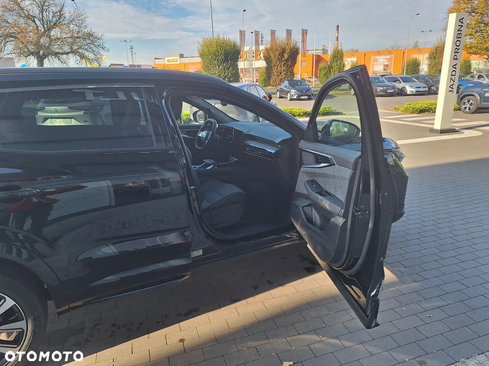 Renault Espace - 9