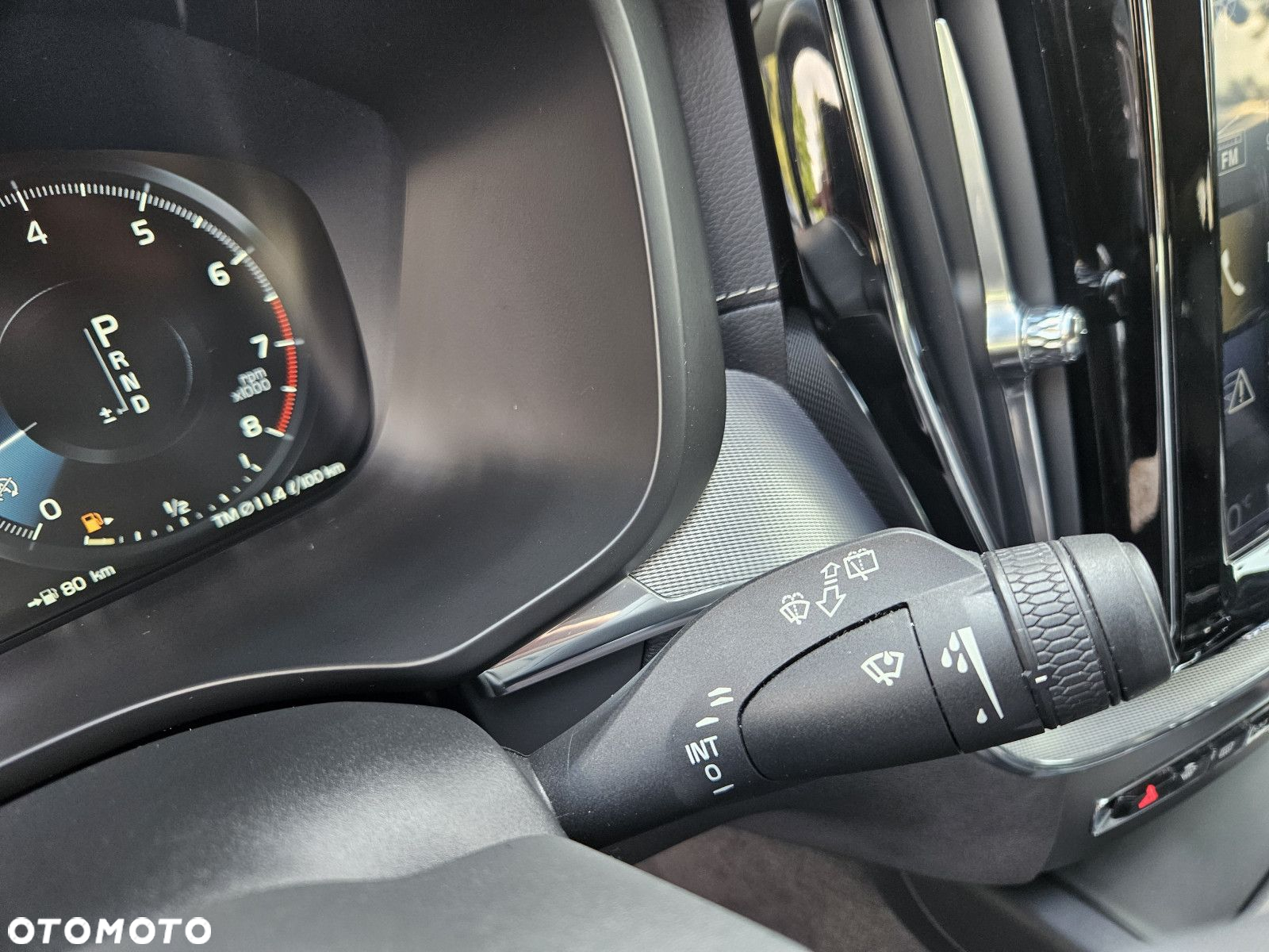 Volvo XC 60 - 26