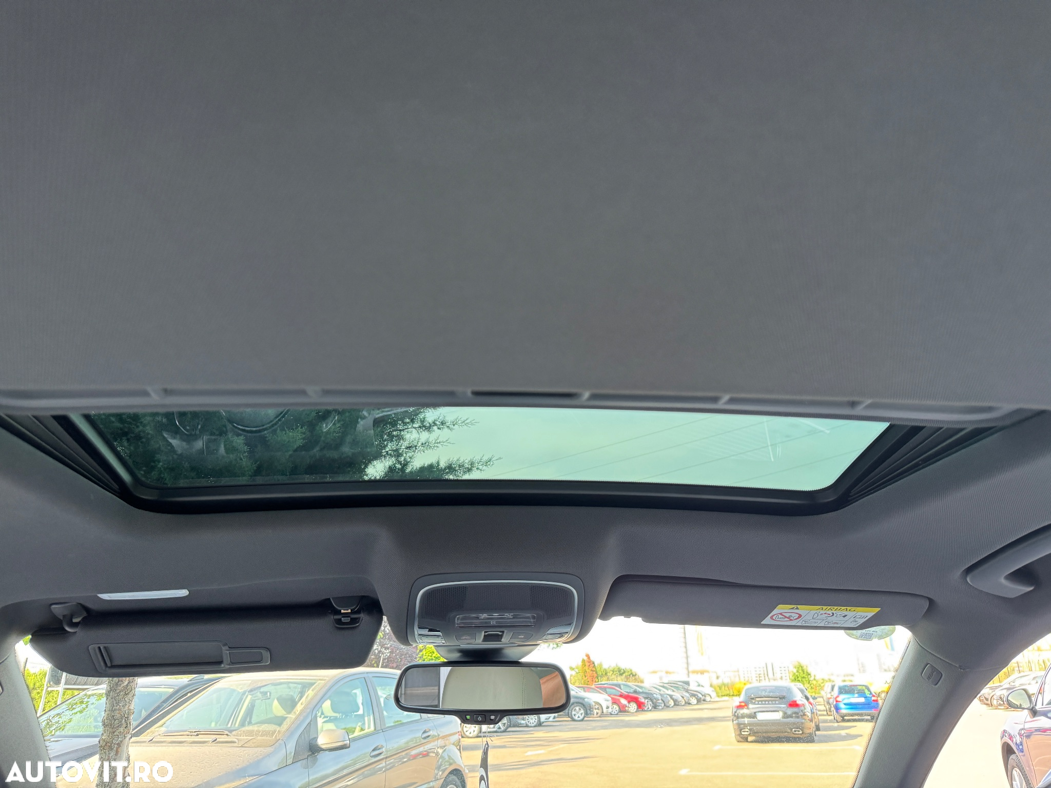 Audi A7 3.0 TDI Quattro Tiptronic - 26