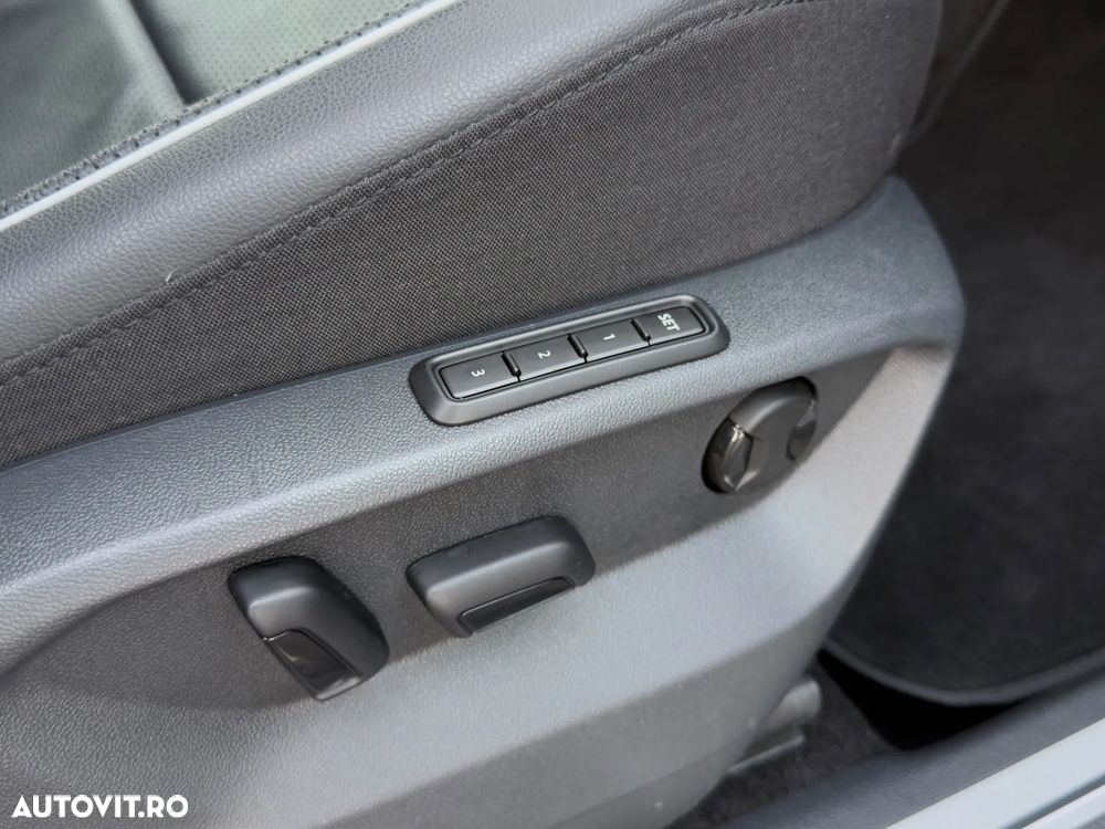 Volkswagen Tiguan - 40