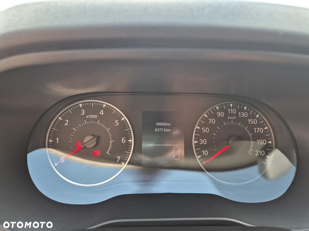 Dacia Duster TCe 100 2WD Prestige - 12