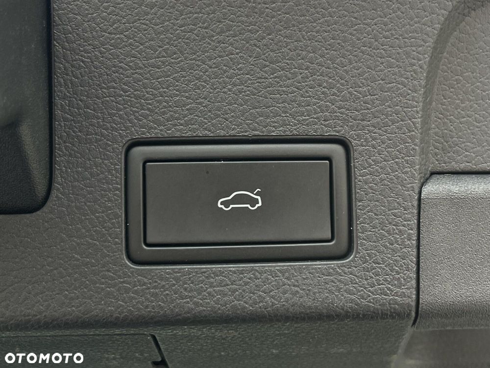 Volkswagen Arteon - 16