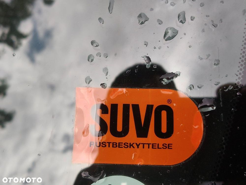 Nissan Juke 1.6 Tekna - 19