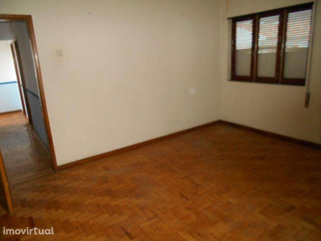 Moradia V6 - até 100% Financiamento - Grande imagem: 5/26