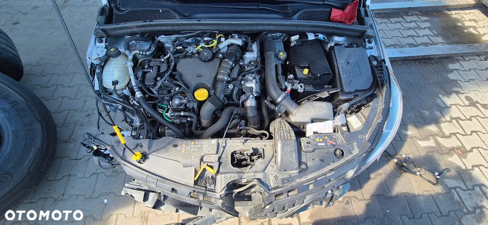 Renault Clio - 15