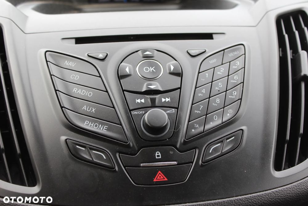 Ford Kuga 2.0 TDCi 2x4 Champions Edition - 31