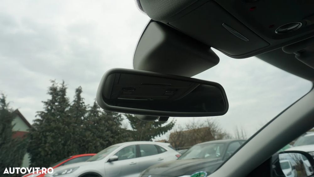 Audi A5 2.0 TDI ack DPF multitronic - 30