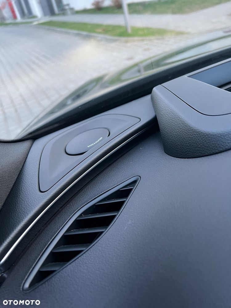 Audi S6 Limousine - 11