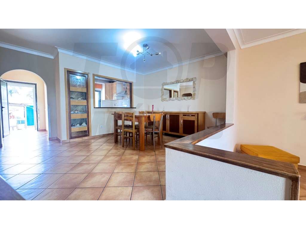 Moradia V3+1 - Montenegro -797.000€ - Grande imagem: 4/29