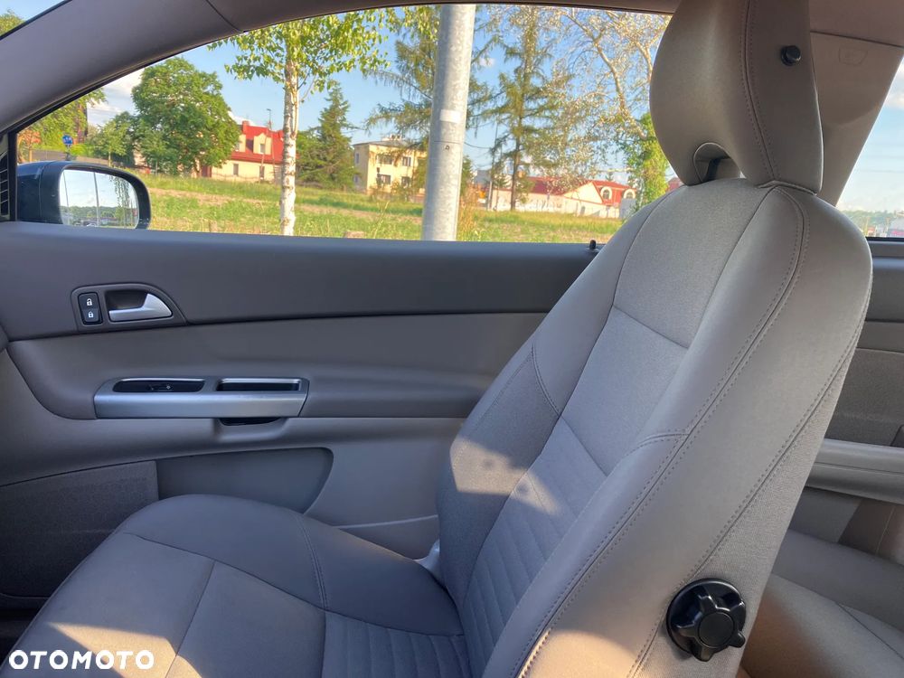 Volvo C30 1.6 - 2