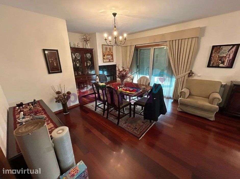 REF4164 - T4 Ultimo Piso com terraço Paranhos - Grande imagem: 2/30
