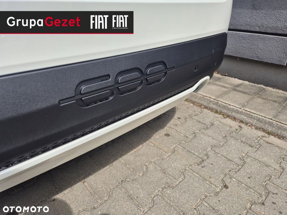 Fiat 600 - 16