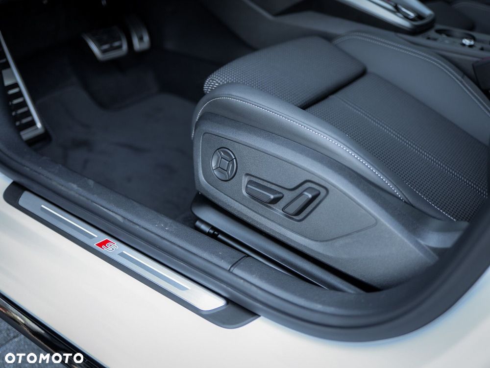 Audi A3 Sportback - 15