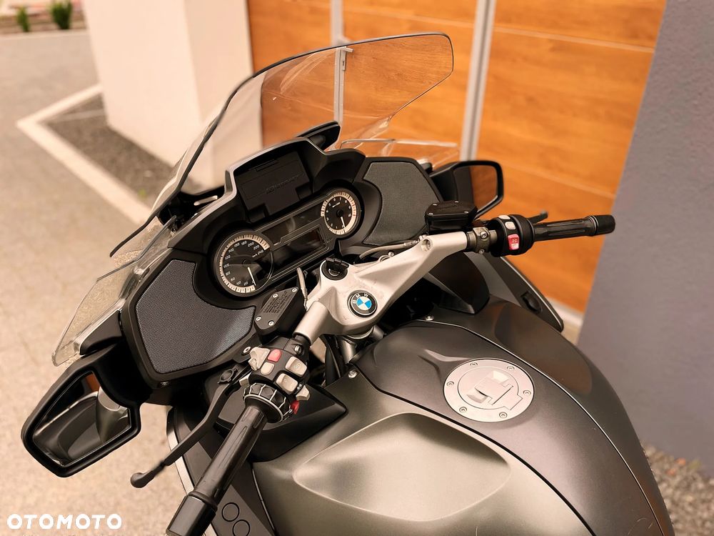 BMW R - 8