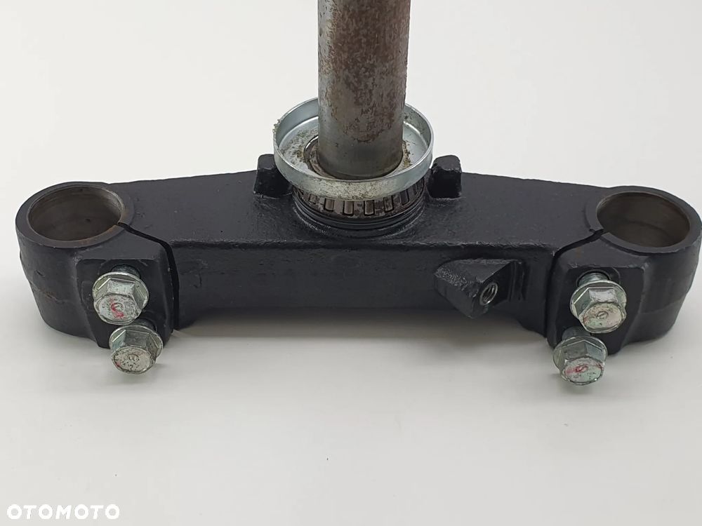 Polka Sztyca  Skuter Govecs Go - 3