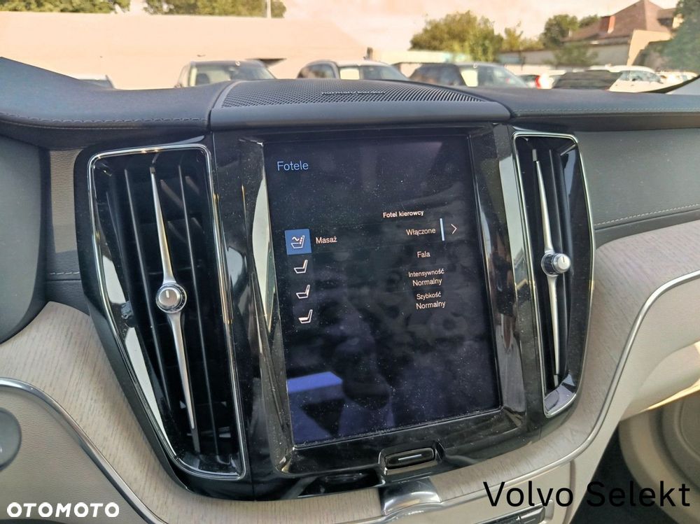 Volvo XC 60 - 26