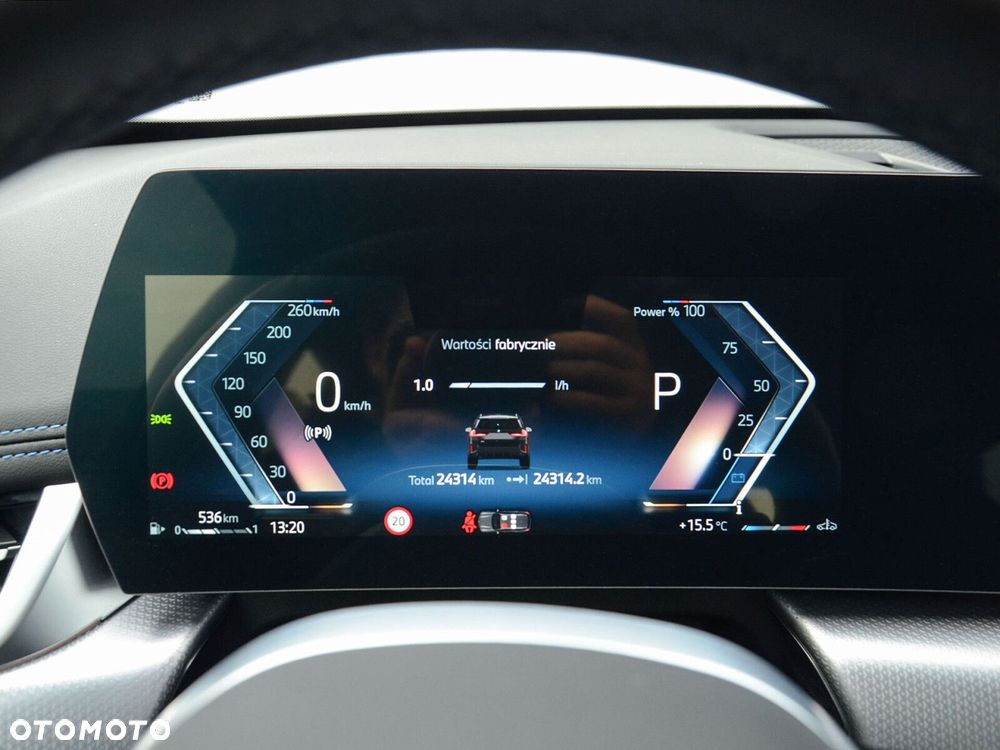 BMW X1 xDrive20d mHEV sport - 29