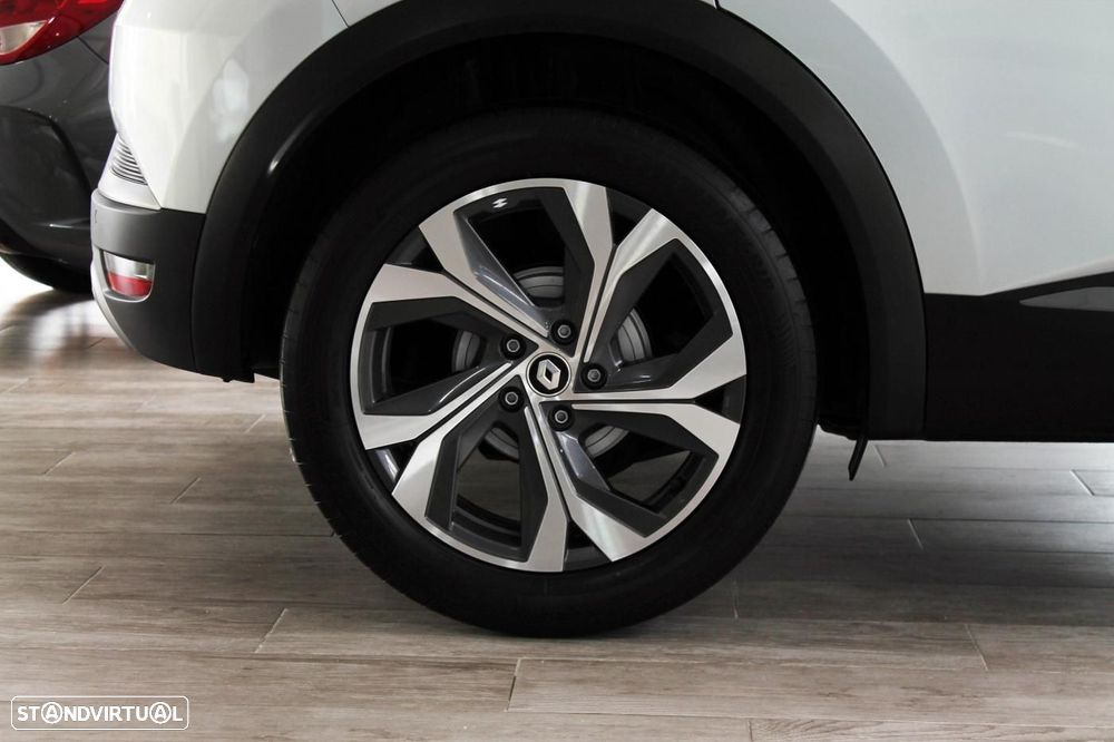 Renault Captur 1.0 TCe RS Line - 7