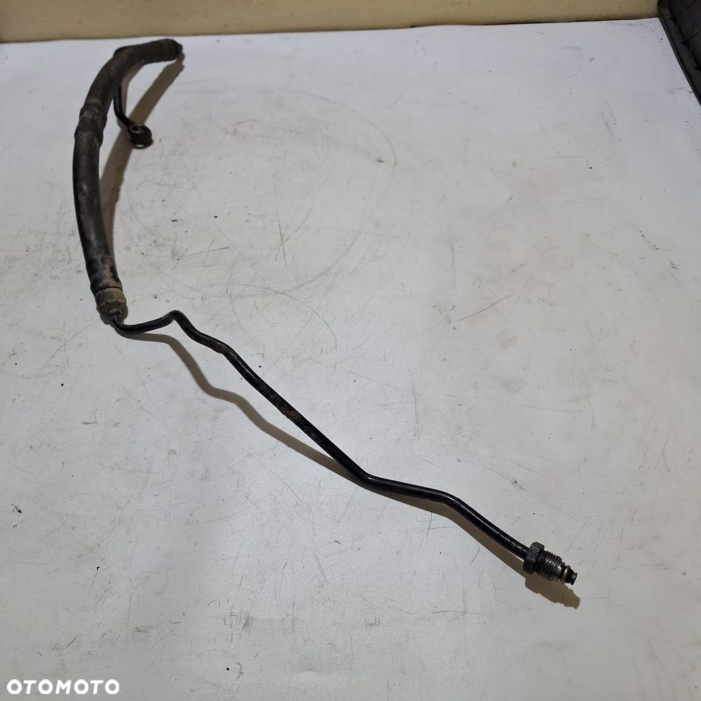 PRZEWOD WSPOMAGANIA POLO 9N - 6