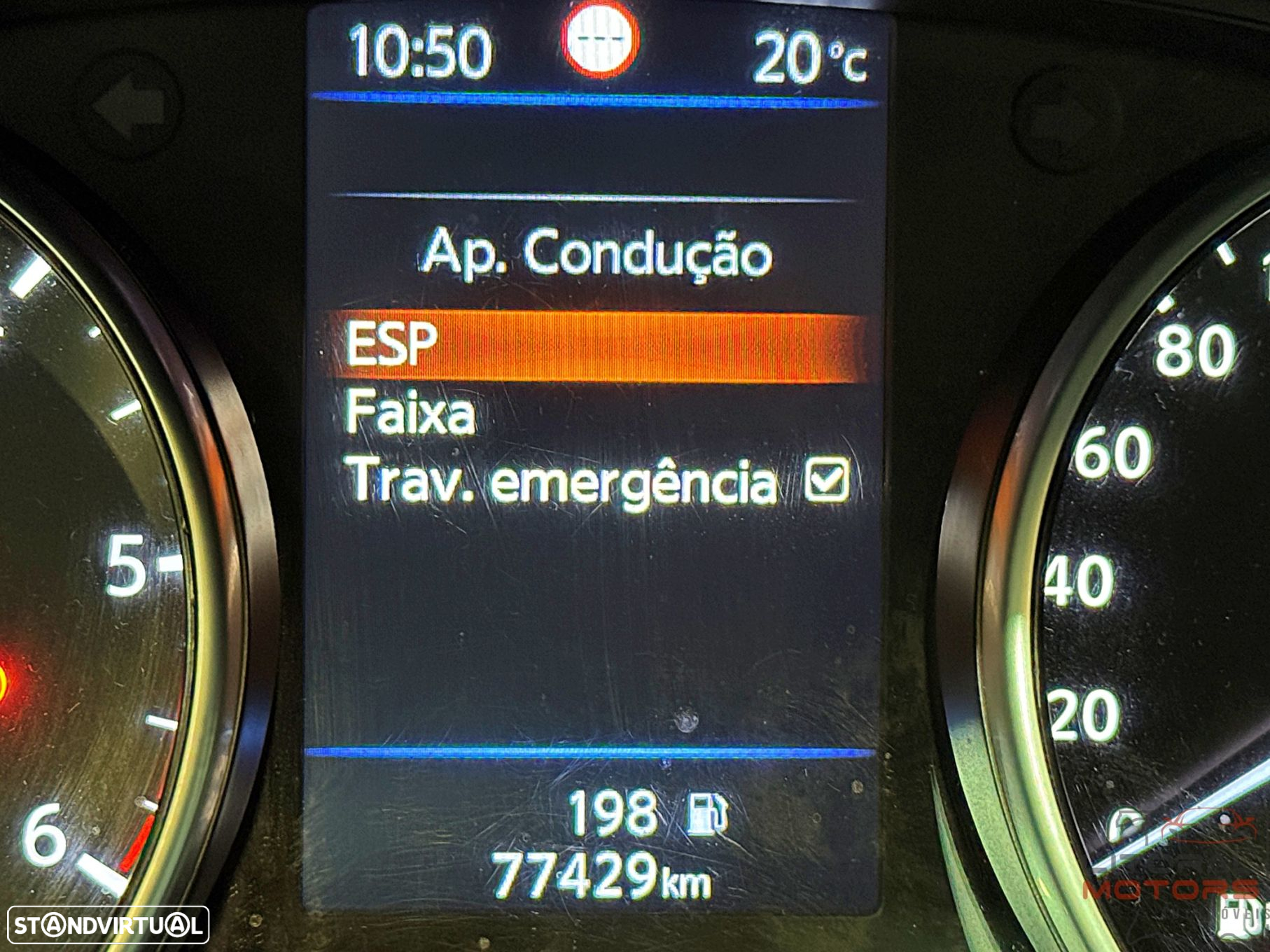 Nissan Qashqai 1.5 dCi N-Connecta - 25
