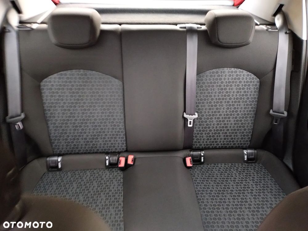 Opel Corsa 1.4 Active - 12