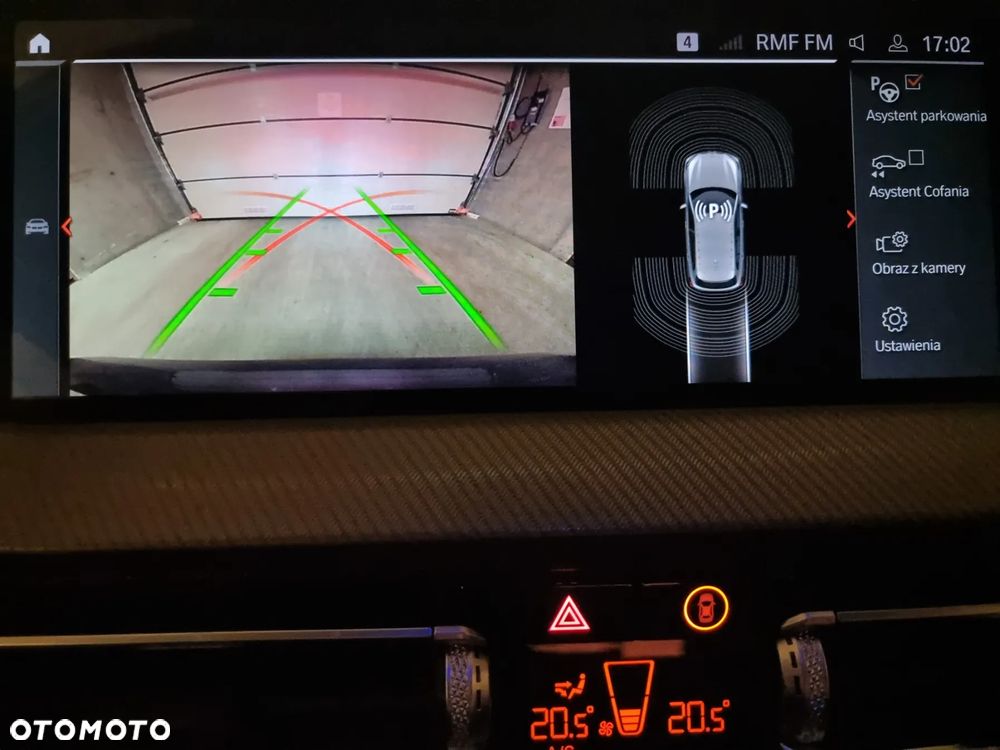 BMW Seria 1 118i M Sport - 29