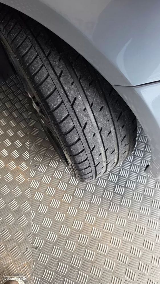 SEAT Leon 1.6 TDI Sport - 35