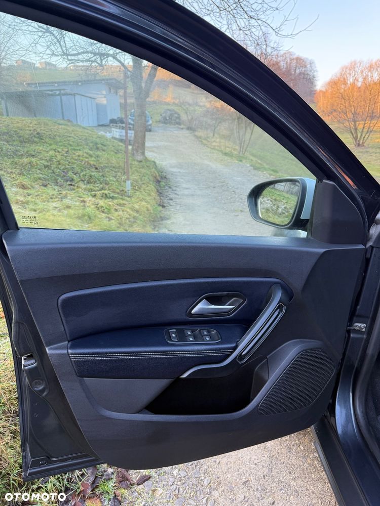 Dacia Duster 1.0 TCe Prestige - 31