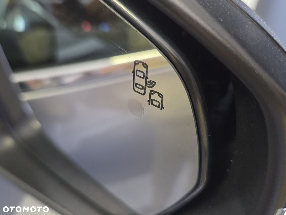 Peugeot 5008 1.5 BlueHDi GT S&S EAT8 - 34