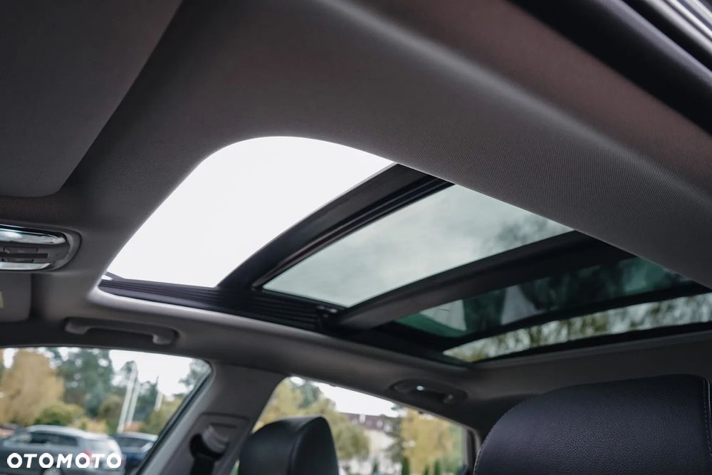 Kia Optima 1.7 CRDI XL DCT - 16