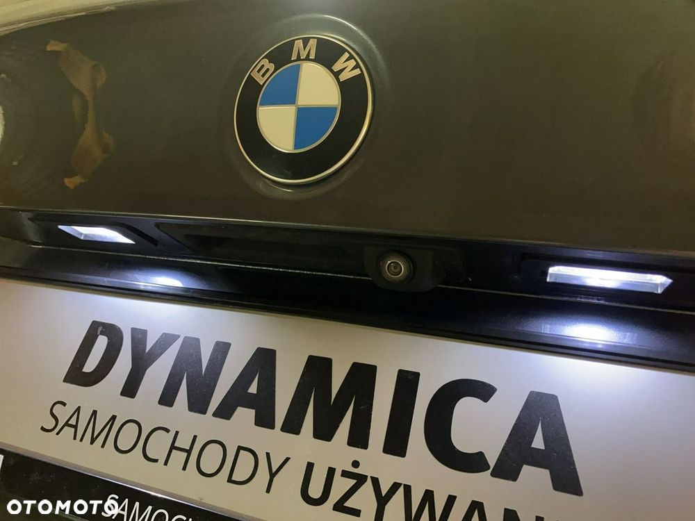 BMW Seria 2 - 13