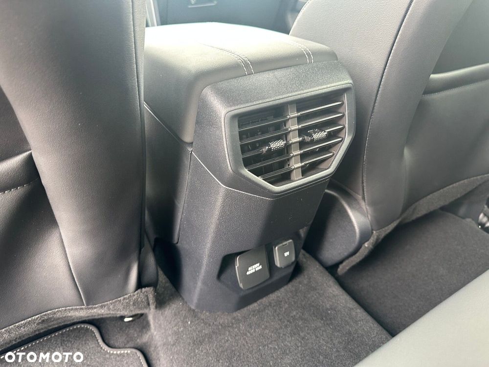 Volkswagen Amarok Aventura - 24