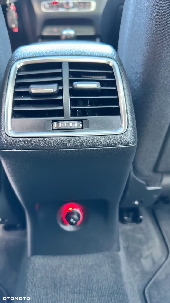 Audi Q3 2.0 TFSI Quattro - 16