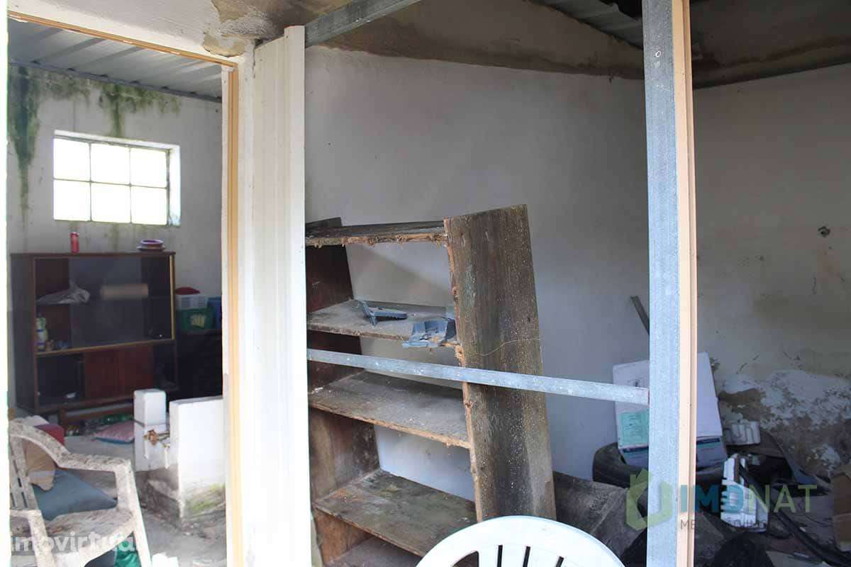 Lote de Terreno - Grande imagem: 5/42