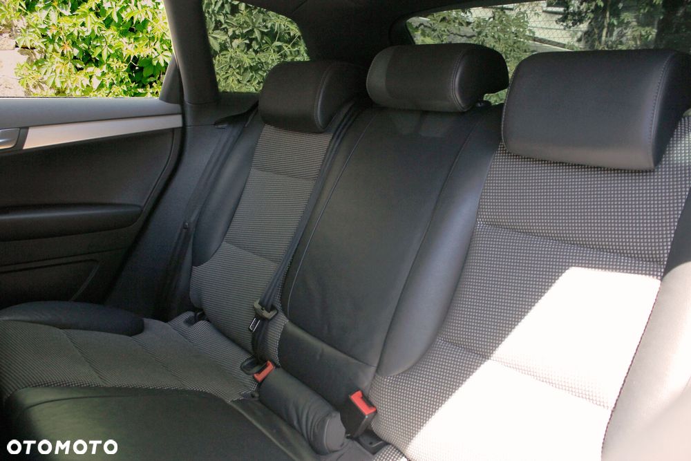 Audi S3 2.0 TFSI Quattro - 17