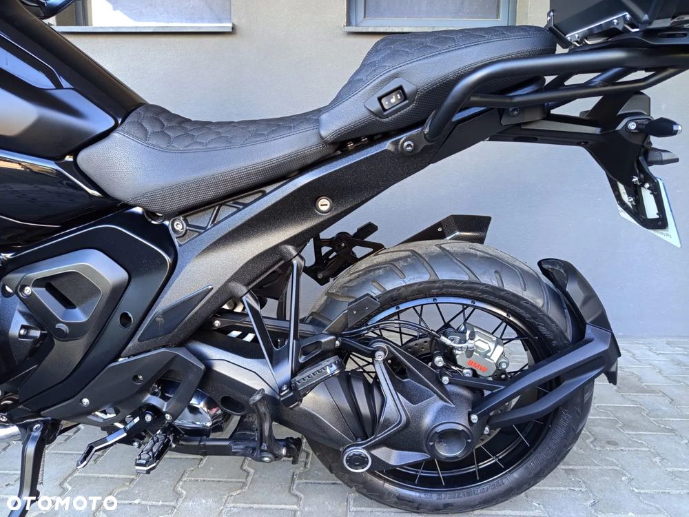BMW GS - 6