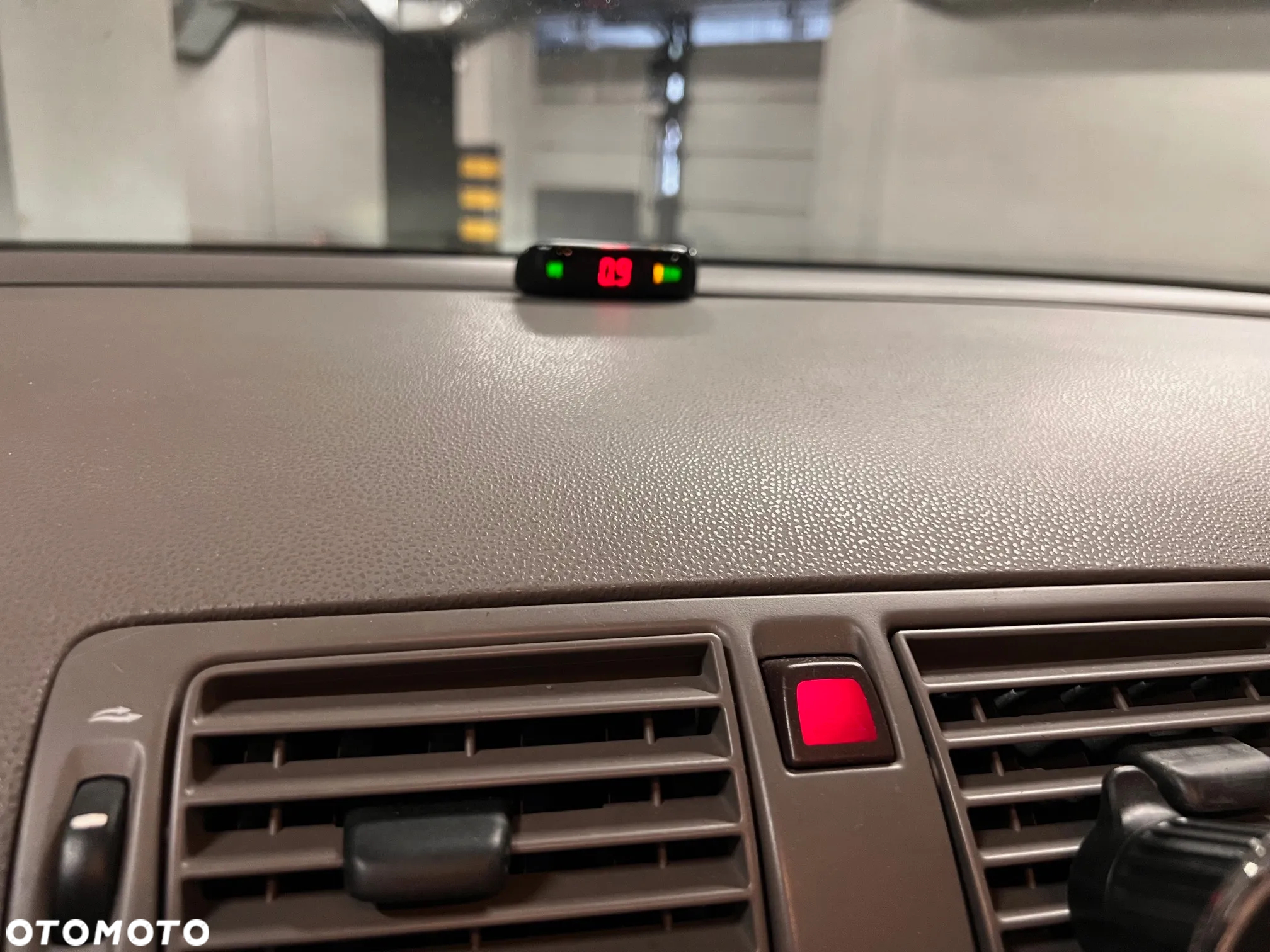 Volvo S40 2.0D - 15